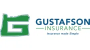 Gustafson Insurance