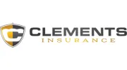 Clements Insurance Services