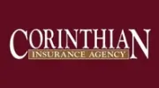 Corinthian Insurance
