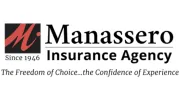 Manassero Insurance Agency