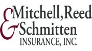 Mitchell, Reed & Schmitten Insurance