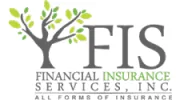 Financial Insurance Services