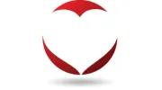 Badger Mutual Insurance Company