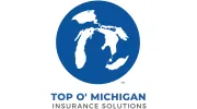 Top O' Michigan Insurance Solutions