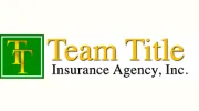 Team Title Insurance