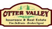 Otter Valley Insurance Agency & Real Estate
