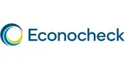 Econocheck