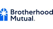 Church Mutual Insurance