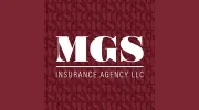 MGS Insurance