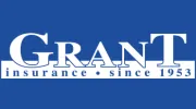 Grant Insurance Agency