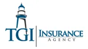 TGI Insurance Agency