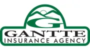 Gantte Insurance Agency