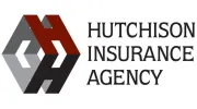Hutchison Insurance Agency