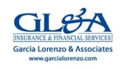 Garcia Lorenzo & Associates