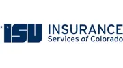 ISU Insurance Services of Colorado