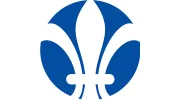GMI Insurance
