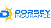 Dorsey Insurance