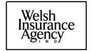 Welsh Insurance Agency