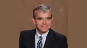 Frank West Insurance Services