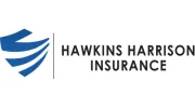 Hawkins Harrison Insurance
