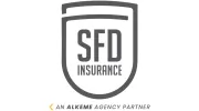 Sheets Forrest Draper Insurance