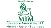 MTM Insurance Associates