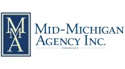 Mid-Michigan Agency