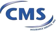 CMS Insurance