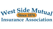 West Side Mutual Insurance Association