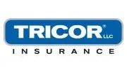 TRICOR Insurance