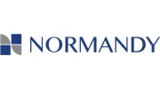 Normandy Insurance