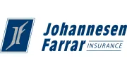 Johannesen-Farrar