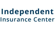 Independent Insurance Center