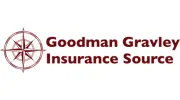 Goodman Gravley Insurance Source