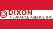 Dixon Insurance