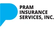 Pram Insurance Service