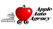 Apple Auto Agency