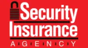Security Insurance Agency