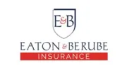 Easton & Berube