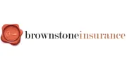 Brownstone Insurance