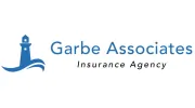 Garbe Associates