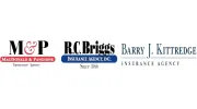 R C Briggs Insurance