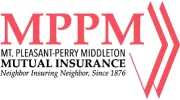 Mt Pleasant-Perry Mutual Ins