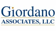Giordano Associates