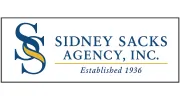 Sidney Sacks Agency