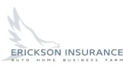 Erickson Agency