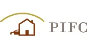 Personal Insurance Federation of California