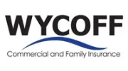 Wycoff Insurance