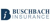 Buschbach Insurance Agency