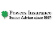 Powers Insurance